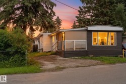 124 305 calahoo Road Spruce Grove, AB T7X 3K7