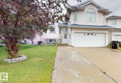 3738 28A Street  Edmonton, AB T6T 1M3