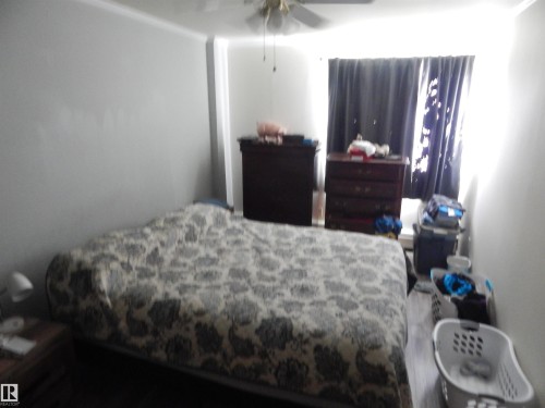 Image quality insufficient for description - 204 4601 131 Avenue, Edmonton, AB 