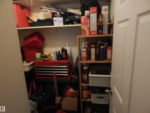 Image quality insufficient for description - 204 4601 131 Avenue, Edmonton, AB 