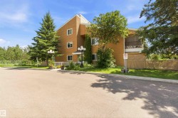 204 4601 131 Avenue  Edmonton, AB T5A 3G7