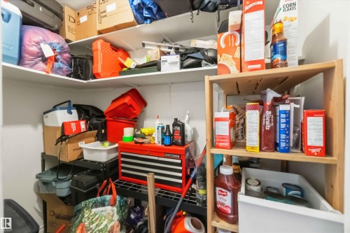 Image quality insufficient for description - 204 4601 131 Avenue, Edmonton, AB 