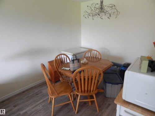 Image quality insufficient for description - 204 4601 131 Avenue, Edmonton, AB 
