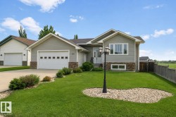 4401 39 Street Bonnyville Town, AB T9N 2P4