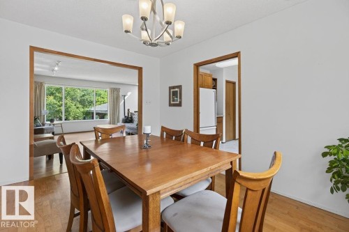 B 20 Seymore Crescent, St. Albert, AB 