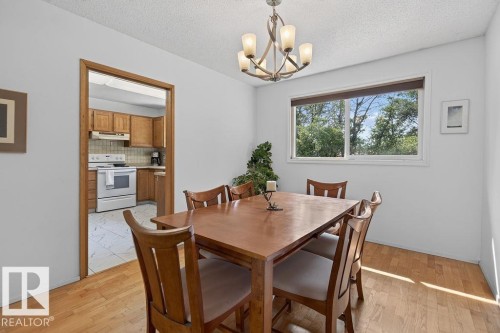 B 20 Seymore Crescent, St. Albert, AB 