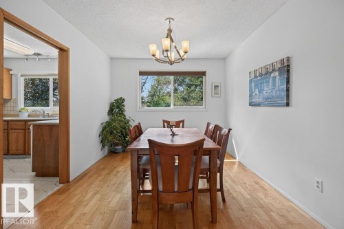 B 20 Seymore Crescent, St. Albert, AB 