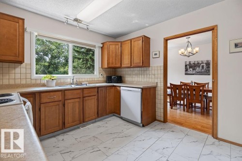 B 20 Seymore Crescent, St. Albert, AB 