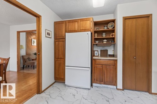 B 20 Seymore Crescent, St. Albert, AB 