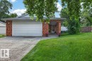 B 20 Seymore Crescent, St. Albert, AB 
