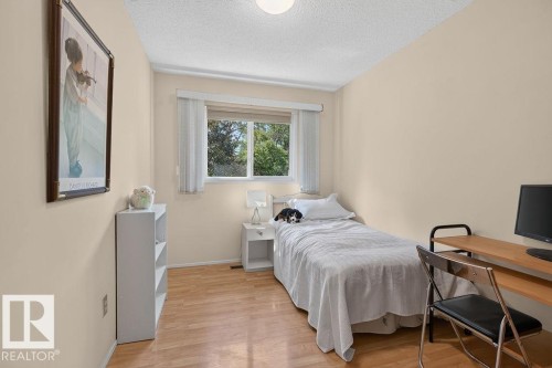 B 20 Seymore Crescent, St. Albert, AB 