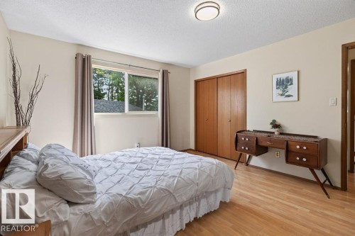 B 20 Seymore Crescent, St. Albert, AB 