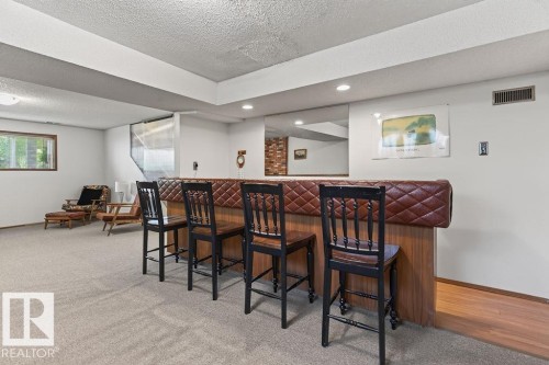 B 20 Seymore Crescent, St. Albert, AB 