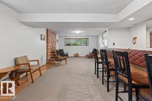 B 20 Seymore Crescent, St. Albert, AB 