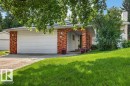 B 20 Seymore Crescent, St. Albert, AB 
