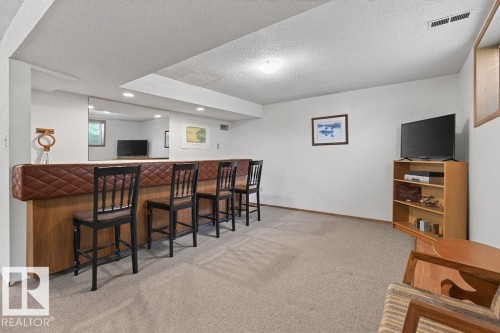 B 20 Seymore Crescent, St. Albert, AB 