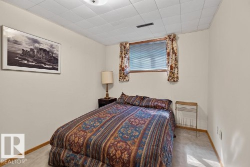 B 20 Seymore Crescent, St. Albert, AB 