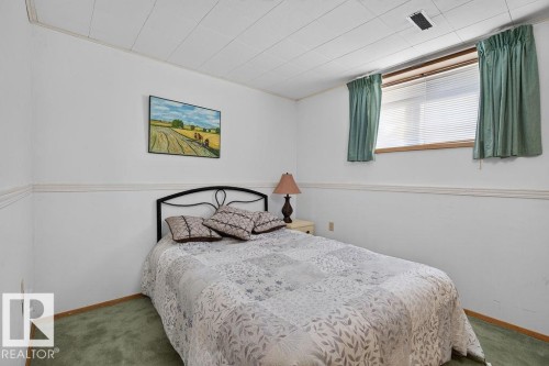 B 20 Seymore Crescent, St. Albert, AB 