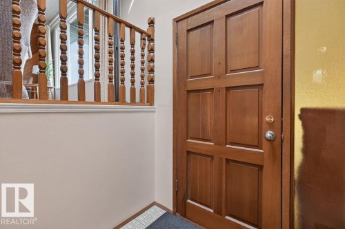 B 20 Seymore Crescent, St. Albert, AB 