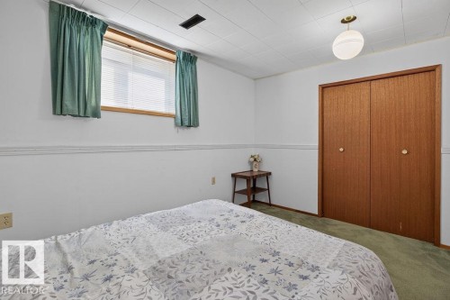 B 20 Seymore Crescent, St. Albert, AB 