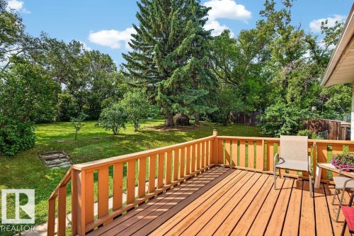 B 20 Seymore Crescent, St. Albert, AB 