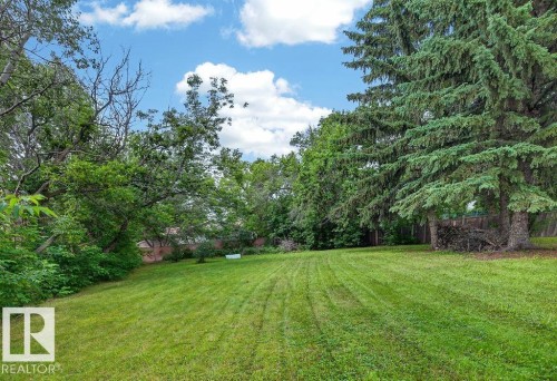 B 20 Seymore Crescent, St. Albert, AB 