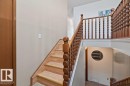 B 20 Seymore Crescent, St. Albert, AB 