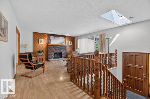 B 20 Seymore Crescent, St. Albert, AB 