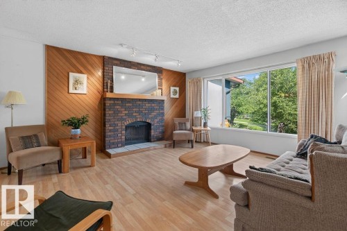 B 20 Seymore Crescent, St. Albert, AB 