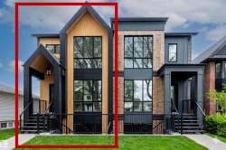 10932 132 Street  Edmonton, AB T5M 1C9