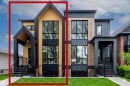 10932 132 Street, Edmonton, AB  - Outdoor With Facade 