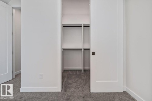 10932 132 Street, Edmonton, AB - Indoor Photo Showing Other Room