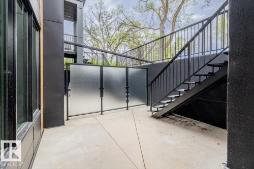 10932 132 Street, Edmonton, AB - Outdoor With Exterior