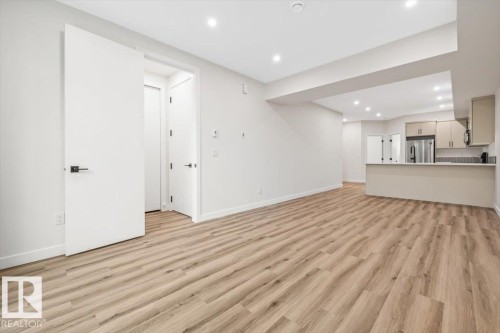 10932 132 Street, Edmonton, AB - Indoor