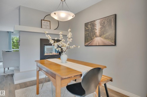 4208 Prowse Way, Edmonton, AB 