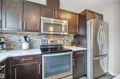4208 Prowse Way, Edmonton, AB 