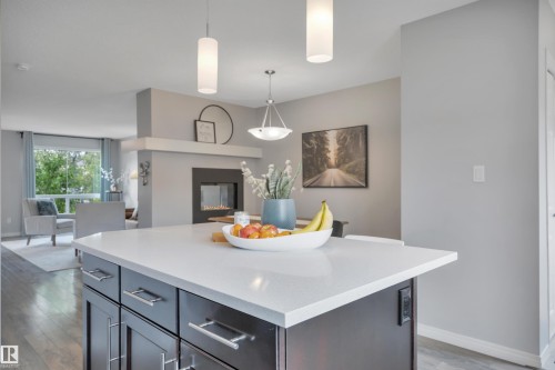 4208 Prowse Way, Edmonton, AB 