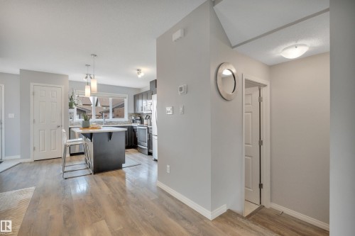 4208 Prowse Way, Edmonton, AB 