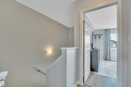 4208 Prowse Way, Edmonton, AB 