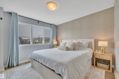 4208 Prowse Way, Edmonton, AB 