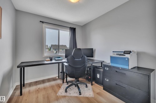 4208 Prowse Way, Edmonton, AB 