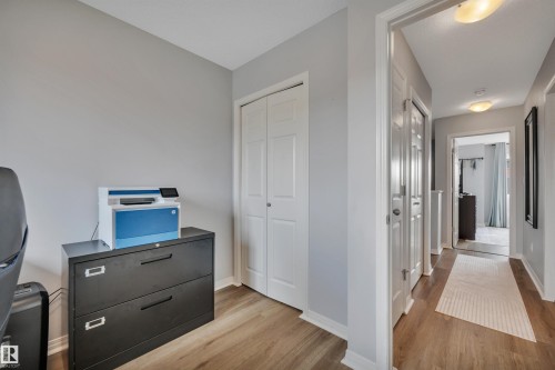 4208 Prowse Way, Edmonton, AB 