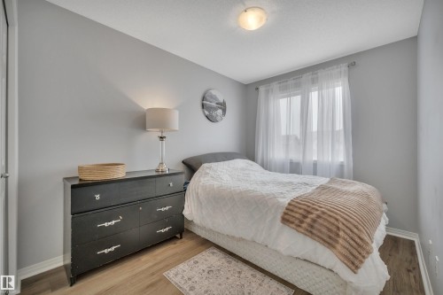 4208 Prowse Way, Edmonton, AB 