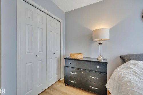 4208 Prowse Way, Edmonton, AB 