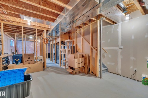4208 Prowse Way, Edmonton, AB 