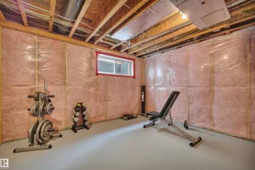 4208 Prowse Way, Edmonton, AB 