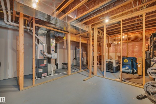 4208 Prowse Way, Edmonton, AB 