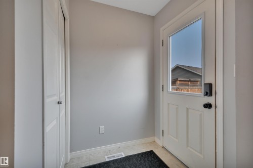 4208 Prowse Way, Edmonton, AB 