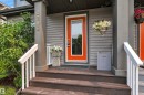 4208 Prowse Way, Edmonton, AB 
