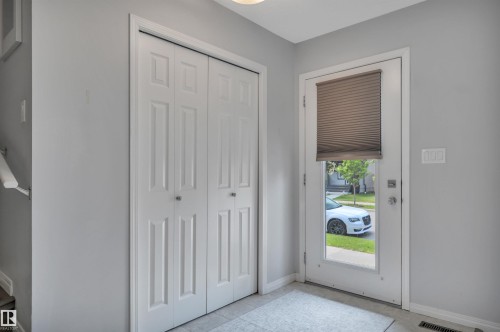 4208 Prowse Way, Edmonton, AB 